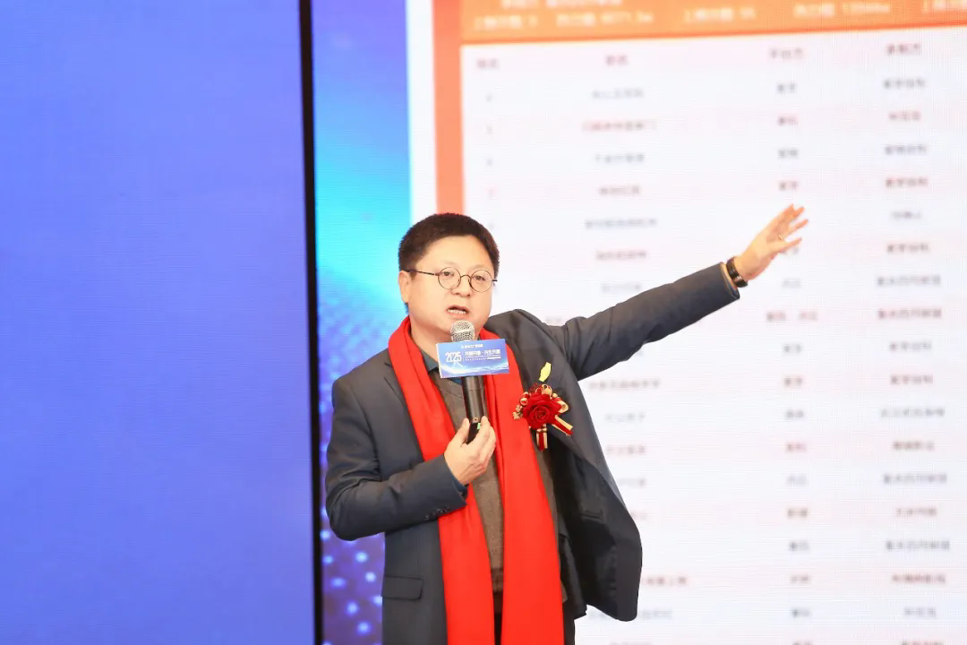 ��������רעΪ����·���ϵ�����ƽ̨